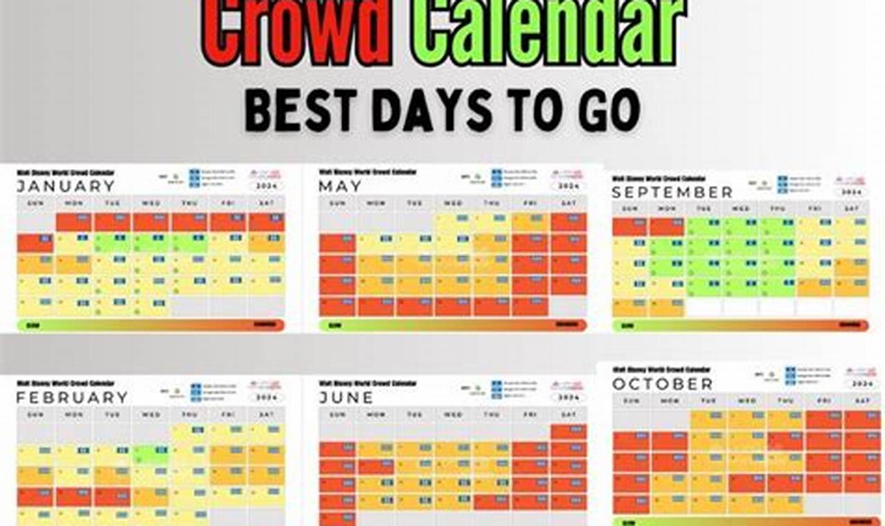 Universal Studios Crowd Tracker: Tips & Tricks! | Study Travel Abroad | Explore Educational Trips & Global Learning Opportunities