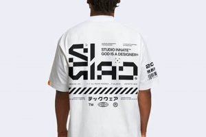 Best Studio Innate Guide: Design & Boost Creativity Study Travel Abroad | Explore Educational Trips & Global Learning Opportunities Best Studio Innate Guide: Design & Boost Creativity | Study Travel Abroad | Explore Educational Trips & Global Learning Opportunities