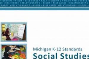 MI Social Studies Standards: A Guide to Learning Study Travel Abroad | Explore Educational Trips & Global Learning Opportunities MI Social Studies Standards: A Guide to Learning | Study Travel Abroad | Explore Educational Trips & Global Learning Opportunities