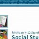 MI Social Studies Standards: A Guide to Learning | Study Travel Abroad | Explore Educational Trips & Global Learning Opportunities
