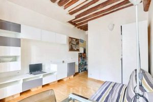 Paris Studio Apartments: Find Your Dream Parisian Pied--Terre Study Travel Abroad | Explore Educational Trips & Global Learning Opportunities Paris Studio Apartments: Find Your Dream Parisian Pied--Terre | Study Travel Abroad | Explore Educational Trips & Global Learning Opportunities