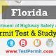 Ace Your Florida Permit Test: Study Guide & Tips! | Study Travel Abroad | Explore Educational Trips & Global Learning Opportunities