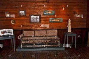 Explore: Winslow Homer Studio Maine Legacy Today! | Study Travel Abroad | Explore Educational Trips & Global Learning Opportunities