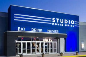 Studio Movie Grill Missouri City TX: Movies & More! Study Travel Abroad | Explore Educational Trips & Global Learning Opportunities Studio Movie Grill Missouri City TX: Movies & More! | Study Travel Abroad | Explore Educational Trips & Global Learning Opportunities