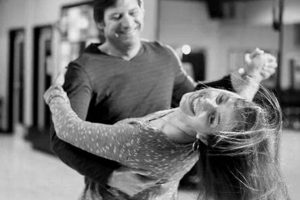 Dance at Go Dance Studio Austin | Best Classes! Study Travel Abroad | Explore Educational Trips & Global Learning Opportunities Dance at Go Dance Studio Austin | Best Classes! | Study Travel Abroad | Explore Educational Trips & Global Learning Opportunities