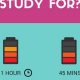 Study Smart: How Long *Should* You Preview? Time Tips | Study Travel Abroad | Explore Educational Trips & Global Learning Opportunities