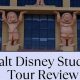 Behind the Magic: Walt Disney Studios Tour Experience | Study Travel Abroad | Explore Educational Trips & Global Learning Opportunities