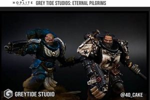 Elevate with Grey Tide Studios: Visual Excellence Study Travel Abroad | Explore Educational Trips & Global Learning Opportunities Elevate with Grey Tide Studios: Visual Excellence | Study Travel Abroad | Explore Educational Trips & Global Learning Opportunities