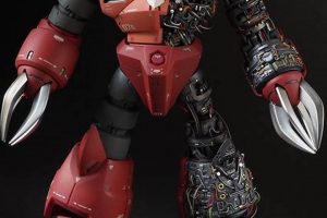 Discover: sh studio Designs for Modern Study Spaces Study Travel Abroad | Explore Educational Trips & Global Learning Opportunities Discover: sh studio Designs for Modern Study Spaces | Study Travel Abroad | Explore Educational Trips & Global Learning Opportunities