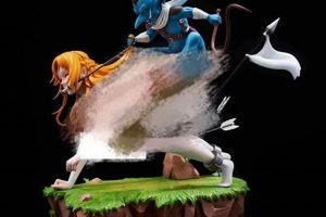 Unlock Creativity: t.x.s Studio - Design & Beyond Study Travel Abroad | Explore Educational Trips & Global Learning Opportunities Unlock Creativity: t.x.s Studio - Design & Beyond | Study Travel Abroad | Explore Educational Trips & Global Learning Opportunities