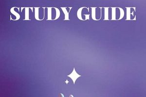 Best EA Study Guide 2024: Pass the Enrolled Agent Exam! | Study Travel Abroad | Explore Educational Trips & Global Learning Opportunities