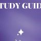 Best EA Study Guide 2024: Pass the Enrolled Agent Exam! | Study Travel Abroad | Explore Educational Trips & Global Learning Opportunities