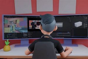 Learn Animasi Studio: Create Awesome Animation! Study Travel Abroad | Explore Educational Trips & Global Learning Opportunities Learn Animasi Studio: Create Awesome Animation! | Study Travel Abroad | Explore Educational Trips & Global Learning Opportunities