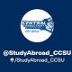 Unlock CCSU Study Abroad: Programs & Tips | Study Travel Abroad | Explore Educational Trips & Global Learning Opportunities