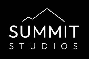 Explore Summit Studios: A Studio's Summit! | Study Travel Abroad | Explore Educational Trips & Global Learning Opportunities