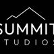Explore Summit Studios: A Studio's Summit! | Study Travel Abroad | Explore Educational Trips & Global Learning Opportunities