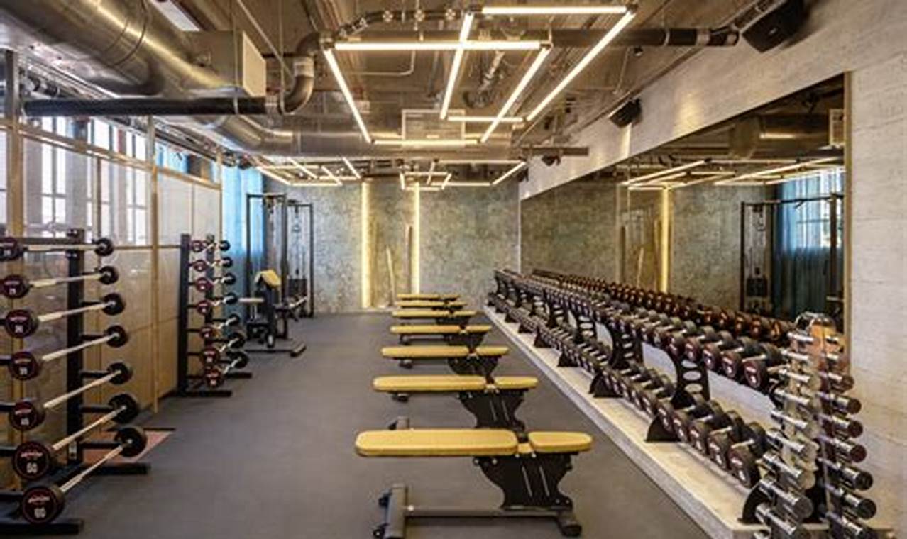 Find Your Fit: Studio City Gyms in Los Angeles Study Travel Abroad | Explore Educational Trips & Global Learning Opportunities Find Your Fit: Studio City Gyms in Los Angeles | Study Travel Abroad | Explore Educational Trips & Global Learning Opportunities