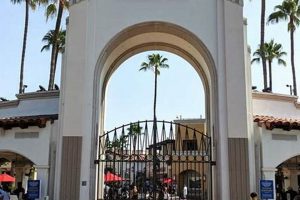 Decoding: Why Universal Studios Closes Early in Summer+Tips Study Travel Abroad | Explore Educational Trips & Global Learning Opportunities Decoding: Why Universal Studios Closes Early in Summer+Tips | Study Travel Abroad | Explore Educational Trips & Global Learning Opportunities