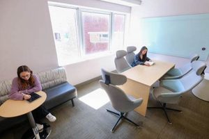 Best UC Davis Study Rooms: Your Ultimate Guide Study Travel Abroad | Explore Educational Trips & Global Learning Opportunities Best UC Davis Study Rooms: Your Ultimate Guide | Study Travel Abroad | Explore Educational Trips & Global Learning Opportunities