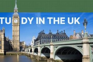 Why Study Abroad? Study it in UK: Your Guide Study Travel Abroad | Explore Educational Trips & Global Learning Opportunities Why Study Abroad? Study it in UK: Your Guide | Study Travel Abroad | Explore Educational Trips & Global Learning Opportunities