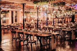 Capture Art: Factory Studios Photos & Inspiration Study Travel Abroad | Explore Educational Trips & Global Learning Opportunities Capture Art: Factory Studios Photos & Inspiration | Study Travel Abroad | Explore Educational Trips & Global Learning Opportunities