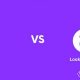 Looker Studio vs Looker: Which Data Tool Wins? | Study Travel Abroad | Explore Educational Trips & Global Learning Opportunities