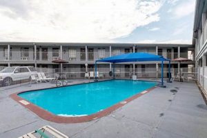 East Houston Studio 6 TX: Budget Stays & More Study Travel Abroad | Explore Educational Trips & Global Learning Opportunities East Houston Studio 6 TX: Budget Stays & More | Study Travel Abroad | Explore Educational Trips & Global Learning Opportunities