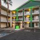 Stay at Hometowne Studios Phoenix West: Extended Stay Deals | Study Travel Abroad | Explore Educational Trips & Global Learning Opportunities