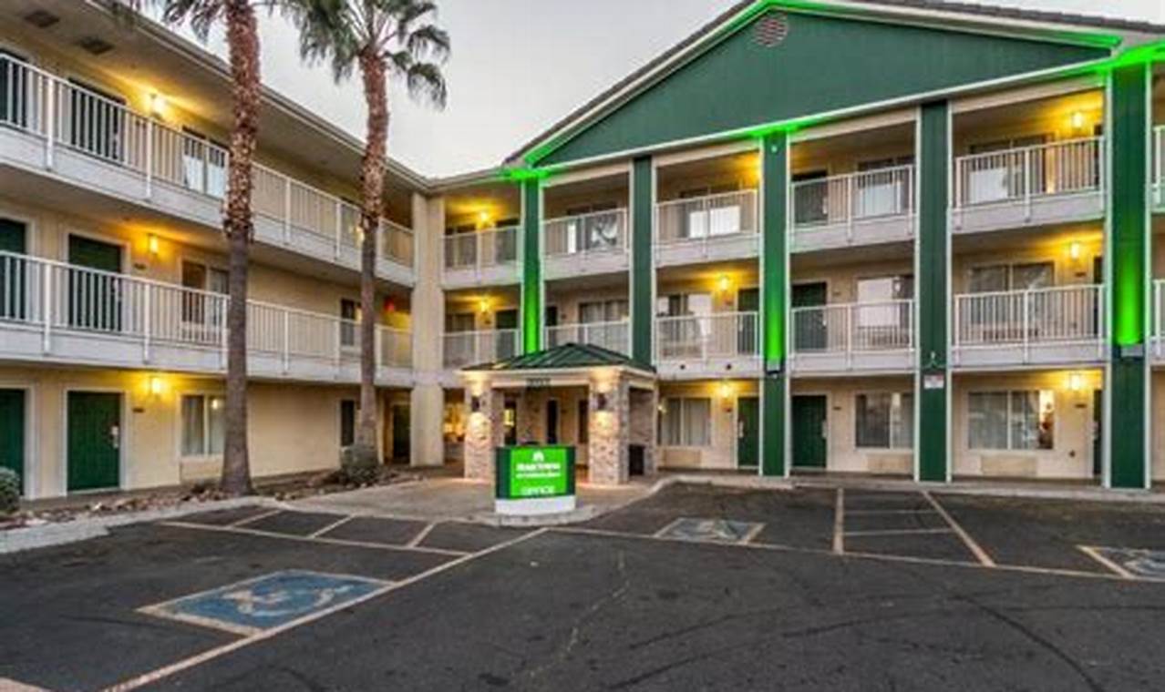 Stay at Hometowne Studios Phoenix West: Extended Stay Deals Study Travel Abroad | Explore Educational Trips & Global Learning Opportunities Stay at Hometowne Studios Phoenix West: Extended Stay Deals | Study Travel Abroad | Explore Educational Trips & Global Learning Opportunities