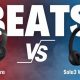Beats Showdown: Solo 3 vs Studio - Which is Best? | Study Travel Abroad | Explore Educational Trips & Global Learning Opportunities