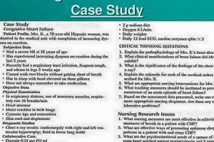 Real-World Heart Failure Case Study Examples + Tips Study Travel Abroad | Explore Educational Trips & Global Learning Opportunities Real-World Heart Failure Case Study Examples + Tips | Study Travel Abroad | Explore Educational Trips & Global Learning Opportunities