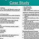 Real-World Heart Failure Case Study Examples + Tips | Study Travel Abroad | Explore Educational Trips & Global Learning Opportunities