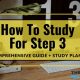 USMLE Step 3: How to Study & Ace the Exam - [Guide] | Study Travel Abroad | Explore Educational Trips & Global Learning Opportunities