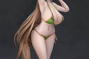 Unlocking Satono Diamond: A Beast Studio Study Guide | Study Travel Abroad | Explore Educational Trips & Global Learning Opportunities