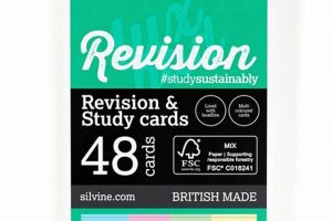 Best Study Cards with Ring: Ace Your Exams! Study Travel Abroad | Explore Educational Trips & Global Learning Opportunities Best Study Cards with Ring: Ace Your Exams! | Study Travel Abroad | Explore Educational Trips & Global Learning Opportunities