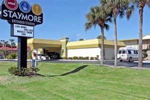 Find Staymore Extended Studios: Your Temporary Home Study Travel Abroad | Explore Educational Trips & Global Learning Opportunities Find Staymore Extended Studios: Your Temporary Home | Study Travel Abroad | Explore Educational Trips & Global Learning Opportunities