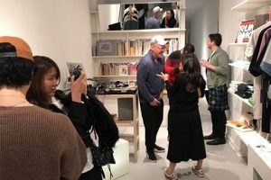 Explore Studio Anselm Dastner: Design Excellence | Study Travel Abroad | Explore Educational Trips & Global Learning Opportunities