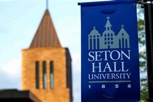 Unlock Global Dreams: Study Abroad at Seton Hall University Study Travel Abroad | Explore Educational Trips & Global Learning Opportunities Unlock Global Dreams: Study Abroad at Seton Hall University | Study Travel Abroad | Explore Educational Trips & Global Learning Opportunities