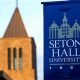 Unlock Global Dreams: Study Abroad at Seton Hall University | Study Travel Abroad | Explore Educational Trips & Global Learning Opportunities