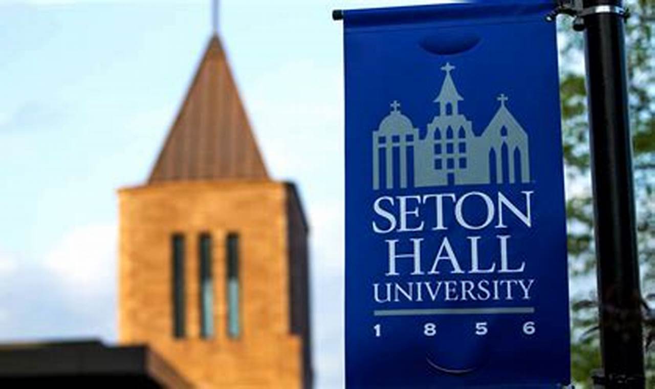 Unlock Global Dreams: Study Abroad at Seton Hall University Study Travel Abroad | Explore Educational Trips & Global Learning Opportunities Unlock Global Dreams: Study Abroad at Seton Hall University | Study Travel Abroad | Explore Educational Trips & Global Learning Opportunities