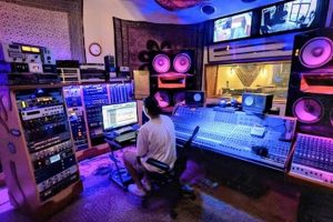 Mesa AZ Studios: Your Premier Creative Spaces | Study Travel Abroad | Explore Educational Trips & Global Learning Opportunities