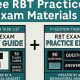 Best RBT Test Study Guide [2024] + Practice! | Study Travel Abroad | Explore Educational Trips & Global Learning Opportunities