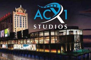 Behind the Scenes: ACX1 Studios Photos, Production Stills Study Travel Abroad | Explore Educational Trips & Global Learning Opportunities Behind the Scenes: ACX1 Studios Photos, Production Stills | Study Travel Abroad | Explore Educational Trips & Global Learning Opportunities