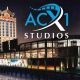 Behind the Scenes: ACX1 Studios Photos, Production Stills | Study Travel Abroad | Explore Educational Trips & Global Learning Opportunities