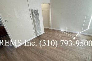 Find Your Perfect Studio Apartment for Rent in Torrance Today! Study Travel Abroad | Explore Educational Trips & Global Learning Opportunities Find Your Perfect Studio Apartment for Rent in Torrance Today! | Study Travel Abroad | Explore Educational Trips & Global Learning Opportunities