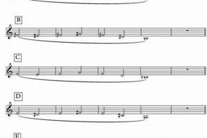 Understanding Cichowicz Flow Studies: Insights & Analysis Study Travel Abroad | Explore Educational Trips & Global Learning Opportunities Understanding Cichowicz Flow Studies: Insights & Analysis | Study Travel Abroad | Explore Educational Trips & Global Learning Opportunities