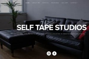 Find: Self Tape Studios Near Me - Ace Your Audition! Study Travel Abroad | Explore Educational Trips & Global Learning Opportunities Find: Self Tape Studios Near Me - Ace Your Audition! | Study Travel Abroad | Explore Educational Trips & Global Learning Opportunities