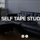 Find: Self Tape Studios Near Me - Ace Your Audition! | Study Travel Abroad | Explore Educational Trips & Global Learning Opportunities