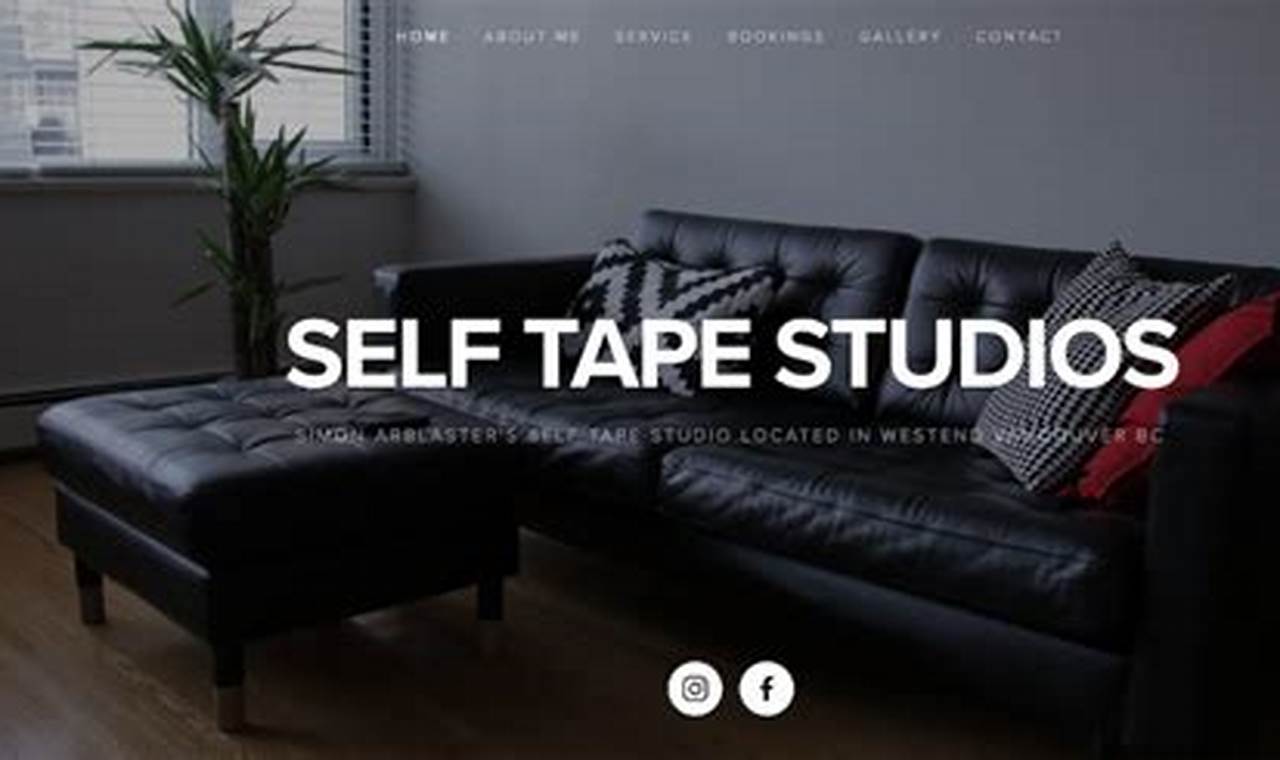 Find: Self Tape Studios Near Me - Ace Your Audition! Study Travel Abroad | Explore Educational Trips & Global Learning Opportunities Find: Self Tape Studios Near Me - Ace Your Audition! | Study Travel Abroad | Explore Educational Trips & Global Learning Opportunities