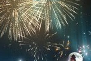 Elevate Events: Fireworks Studio Design & Displays Study Travel Abroad | Explore Educational Trips & Global Learning Opportunities Elevate Events: Fireworks Studio Design & Displays | Study Travel Abroad | Explore Educational Trips & Global Learning Opportunities